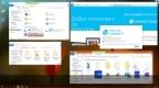 Windows 10 Professional 1511 Orig w.BootMenu 02.2016 (32/64 bit) 1DVD by OVGorskiy® Windows 10 Professional 1511 Orig w.BootMenu 02.2016 (32/64 bit) 1DVD by OVGorskiy®