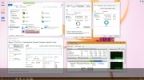 Windows 10 Professional 1511 Orig w.BootMenu 02.2016 (32/64 bit) 1DVD by OVGorskiy® Windows 10 Professional 1511 Orig w.BootMenu 02.2016 (32/64 bit) 1DVD by OVGorskiy®