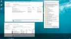 Windows 10 Professional 1511 Orig w.BootMenu 02.2016 (32/64 bit) 1DVD by OVGorskiy® Windows 10 Professional 1511 Orig w.BootMenu 02.2016 (32/64 bit) 1DVD by OVGorskiy®
