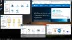 Windows 10 Professional 1511 Orig w.BootMenu 02.2016 (32/64 bit) 1DVD by OVGorskiy® Windows 10 Professional 1511 Orig w.BootMenu 02.2016 (32/64 bit) 1DVD by OVGorskiy®