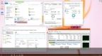 Windows 10 Professional 1511 Orig w.BootMenu 02.2016 (32/64 bit) 1DVD by OVGorskiy® Windows 10 Professional 1511 Orig w.BootMenu 02.2016 (32/64 bit) 1DVD by OVGorskiy®