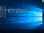 Windows 10 Professional 1511 Orig w.BootMenu 02.2016 (32/64 bit) 1DVD by OVGorskiy® Windows 10 Professional 1511 Orig w.BootMenu 02.2016 (32/64 bit) 1DVD by OVGorskiy®