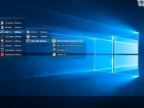 Windows 10 Professional 1511 Orig w.BootMenu 02.2016 (32/64 bit) 1DVD by OVGorskiy® Windows 10 Professional 1511 Orig w.BootMenu 02.2016 (32/64 bit) 1DVD by OVGorskiy®