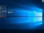 Windows 10 Professional 1511 Orig w.BootMenu 02.2016 (32/64 bit) 1DVD by OVGorskiy® Windows 10 Professional 1511 Orig w.BootMenu 02.2016 (32/64 bit) 1DVD by OVGorskiy®