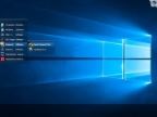 Windows 10 Professional 1511 Orig w.BootMenu 02.2016 (32/64 bit) 1DVD by OVGorskiy® Windows 10 Professional 1511 Orig w.BootMenu 02.2016 (32/64 bit) 1DVD by OVGorskiy®
