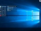 Windows 10 Professional 1511 Orig w.BootMenu 02.2016 (32/64 bit) 1DVD by OVGorskiy® Windows 10 Professional 1511 Orig w.BootMenu 02.2016 (32/64 bit) 1DVD by OVGorskiy®