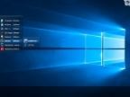 Windows 10 Professional 1511 Orig w.BootMenu 02.2016 (32/64 bit) 1DVD by OVGorskiy® Windows 10 Professional 1511 Orig w.BootMenu 02.2016 (32/64 bit) 1DVD by OVGorskiy®