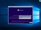 Windows 10 Professional 1511 Orig w.BootMenu 02.2016 (32/64 bit) 1DVD by OVGorskiy® Windows 10 Professional 1511 Orig w.BootMenu 02.2016 (32/64 bit) 1DVD by OVGorskiy®
