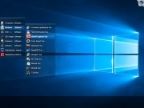 Windows 10 Professional 1511 Orig w.BootMenu 02.2016 (32/64 bit) 1DVD by OVGorskiy® Windows 10 Professional 1511 Orig w.BootMenu 02.2016 (32/64 bit) 1DVD by OVGorskiy®