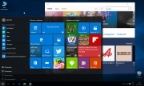 Windows 10 Professional v1511 Generation2 (x64) (Ru/Multi-7) [11/02/2016]