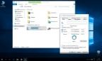 Windows 10 Professional v1511 Generation2 (x64) (Ru/Multi-7) [11/02/2016]