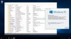 Windows 10 ProVL v1511 x64 Update 10-02-16 [Ru] by molchel