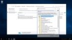 Windows 10 ProVL v1511 x64 Update 10-02-16 [Ru] by molchel