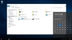 Windows 10 ProVL v1511 x64 Update 10-02-16 [Ru] by molchel