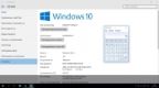 Windows 10 ProVL v1511 x64 Update 10-02-16 [Ru] by molchel