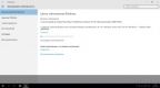 Windows 10 ProVL v1511 x64 Update 10-02-16 [Ru] by molchel