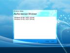 Windows 10 Redstone 1 [14257] (x86-x64) AIO [30in1] by adguard