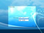 Windows 10 Redstone 1 [14257] (x86-x64) AIO [30in1] by adguard