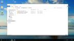 Windows 10 Redstone 1 [14257] (x86-x64) AIO [30in1] by adguard