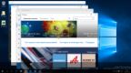 Windows 10 Redstone 1 [14257] (x86-x64) AIO [30in1] by adguard