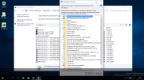 Windows 10 Redstone 1 [14257] (x86-x64) AIO [30in1] by adguard