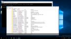 Windows 10 Redstone 1 [14257] (x86-x64) AIO [30in1] by adguard