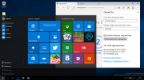 Windows 10 Redstone 1 [14257] (x86-x64) AIO [30in1] by adguard