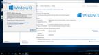 Windows 10 Redstone 1 [14257] (x86-x64) AIO [30in1] by adguard
