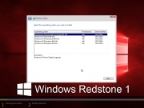 Windows 10 Redstone 1 build 14271 AIO 30in2 adguard (x86.x64) (Eng.Ger.Rus) [v16.02.25]