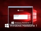 Windows 10 Redstone 1 build 14271 AIO 30in2 adguard (x86.x64) (Eng.Ger.Rus) [v16.02.25]