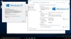 Windows 10 Redstone 1 build 14271 AIO 30in2 adguard (x86.x64) (Eng.Ger.Rus) [v16.02.25]