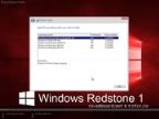 Windows 10 Redstone 1_14267 AIO 30in2 adguard (x86/x64) (Ger/Eng/Rus) [v16.02.19]