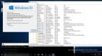 Windows 10 Redstone 1_14267 AIO 30in2 adguard (x86/x64) (Ger/Eng/Rus) [v16.02.19]