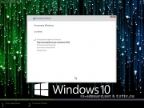 Windows 10, Version 1511 with Update AIO 104in2 adguard (x86/x64) (Ger/Eng/Rus/Ukr) [v16.02.17]