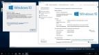 Windows 10, Version 1511 with Update AIO 104in2 adguard (x86/x64) (Ger/Eng/Rus/Ukr) [v16.02.17]