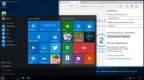 Windows 10, Version 1511 with Update AIO 104in2 adguard (x86/x64) (Ger/Eng/Rus/Ukr) [v16.02.17]