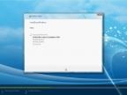 Windows 10 with Update (x86-x64) AIO (120in2) by adguard Windows 10 with Update (x86-x64) AIO (120in2) by adguard