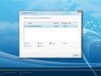 Windows 10 with Update (x86-x64) AIO (120in2) by adguard Windows 10 with Update (x86-x64) AIO (120in2) by adguard