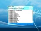 Windows 10 with Update (x86-x64) AIO (120in2) by adguard Windows 10 with Update (x86-x64) AIO (120in2) by adguard