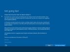 Windows 10 with Update (x86-x64) AIO (120in2) by adguard Windows 10 with Update (x86-x64) AIO (120in2) by adguard
