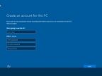Windows 10 with Update (x86-x64) AIO (120in2) by adguard Windows 10 with Update (x86-x64) AIO (120in2) by adguard