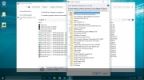 Windows 10 with Update (x86-x64) AIO (120in2) by adguard Windows 10 with Update (x86-x64) AIO (120in2) by adguard