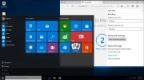 Windows 10 with Update (x86-x64) AIO (120in2) by adguard Windows 10 with Update (x86-x64) AIO (120in2) by adguard