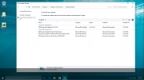 Windows 10 with Update (x86-x64) AIO (120in2) by adguard Windows 10 with Update (x86-x64) AIO (120in2) by adguard