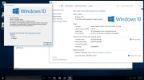 Windows 10 with Update (x86-x64) AIO (120in2) by adguard Windows 10 with Update (x86-x64) AIO (120in2) by adguard