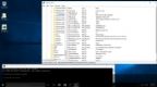 Windows 10 with Update (x86-x64) AIO (120in2) by adguard Windows 10 with Update (x86-x64) AIO (120in2) by adguard