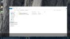 Windows 10 with Update (x86-x64) AIO (120in2) by adguard Windows 10 with Update (x86-x64) AIO (120in2) by adguard