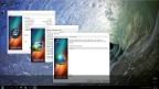 WINDOWS 10 X86/X64 ENTERPRISE V.16.16