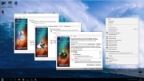 WINDOWS 10 X86/X64 ENTERPRISE V.16.16