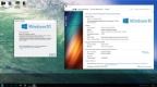 WINDOWS 10 X86/X64 ENTERPRISE V.16.16
